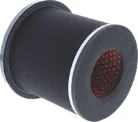 Image: Product/Part name Front