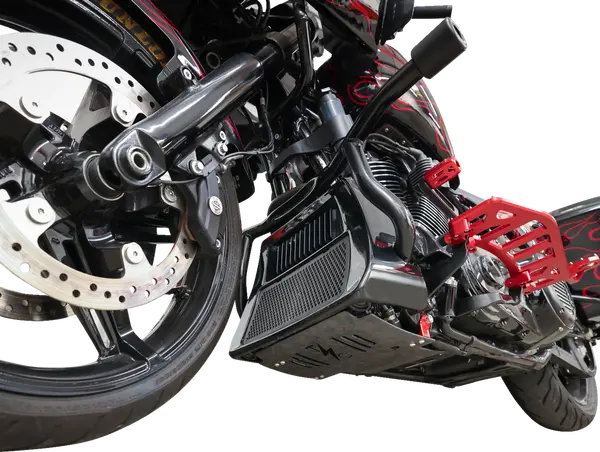 Image: Product/Part name 