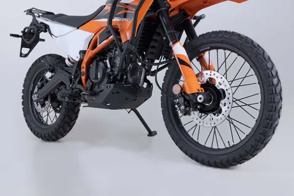 Image: Product/Part name 