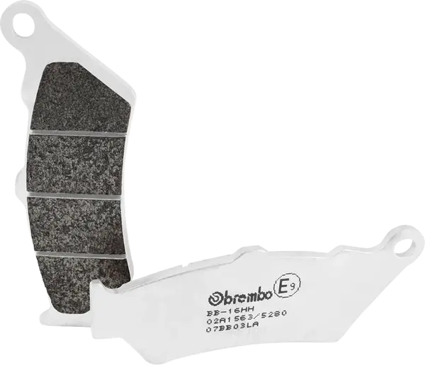 Image: Product/Part name Front