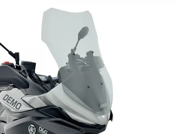 Image: Product/Part name