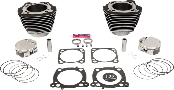 Image: Product/Part name 