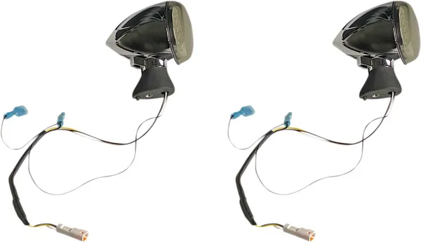 Image: Product/Part name Front