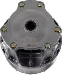 Image: Product/Part name 