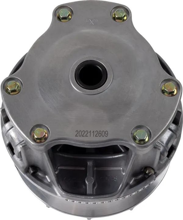 Image: Product/Part name 