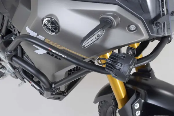 Image: Product/Part name 