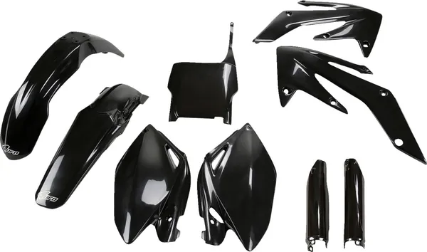 Image: Product/Part name Other