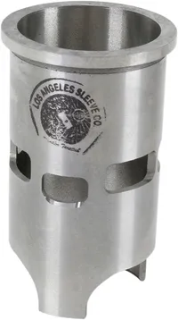 Image: Product/Part name 