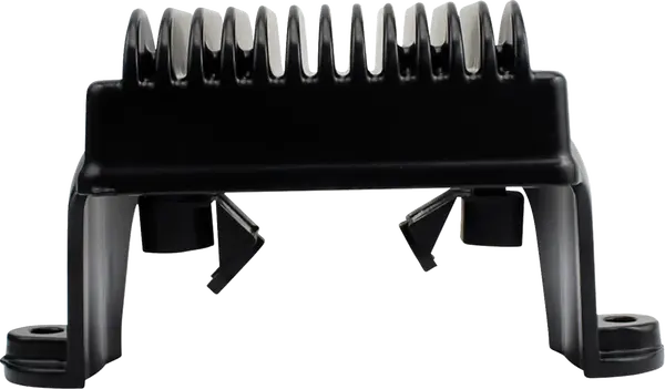 Image: Product/Part name Front