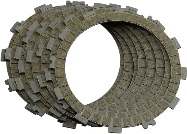 Image: Product/Part name Front