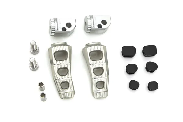 Image: Product/Part name 