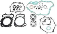 Image: Product/Part name Other