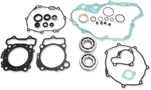 Image: Product/Part name Other