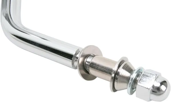 Image: Product/Part name 