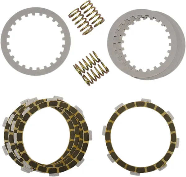 Image: Product/Part name 