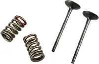 Image: Product/Part name 