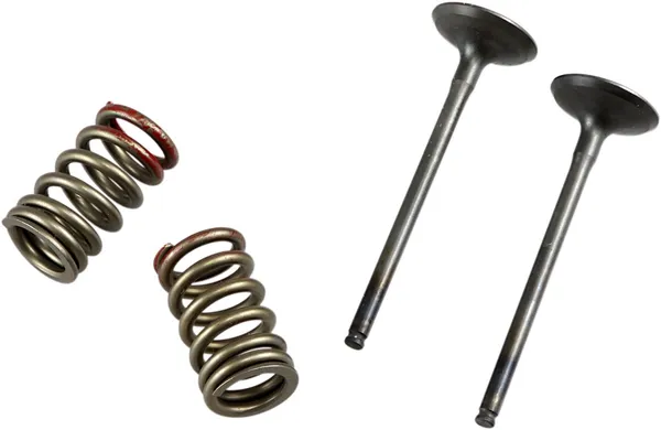 Image: Product/Part name 