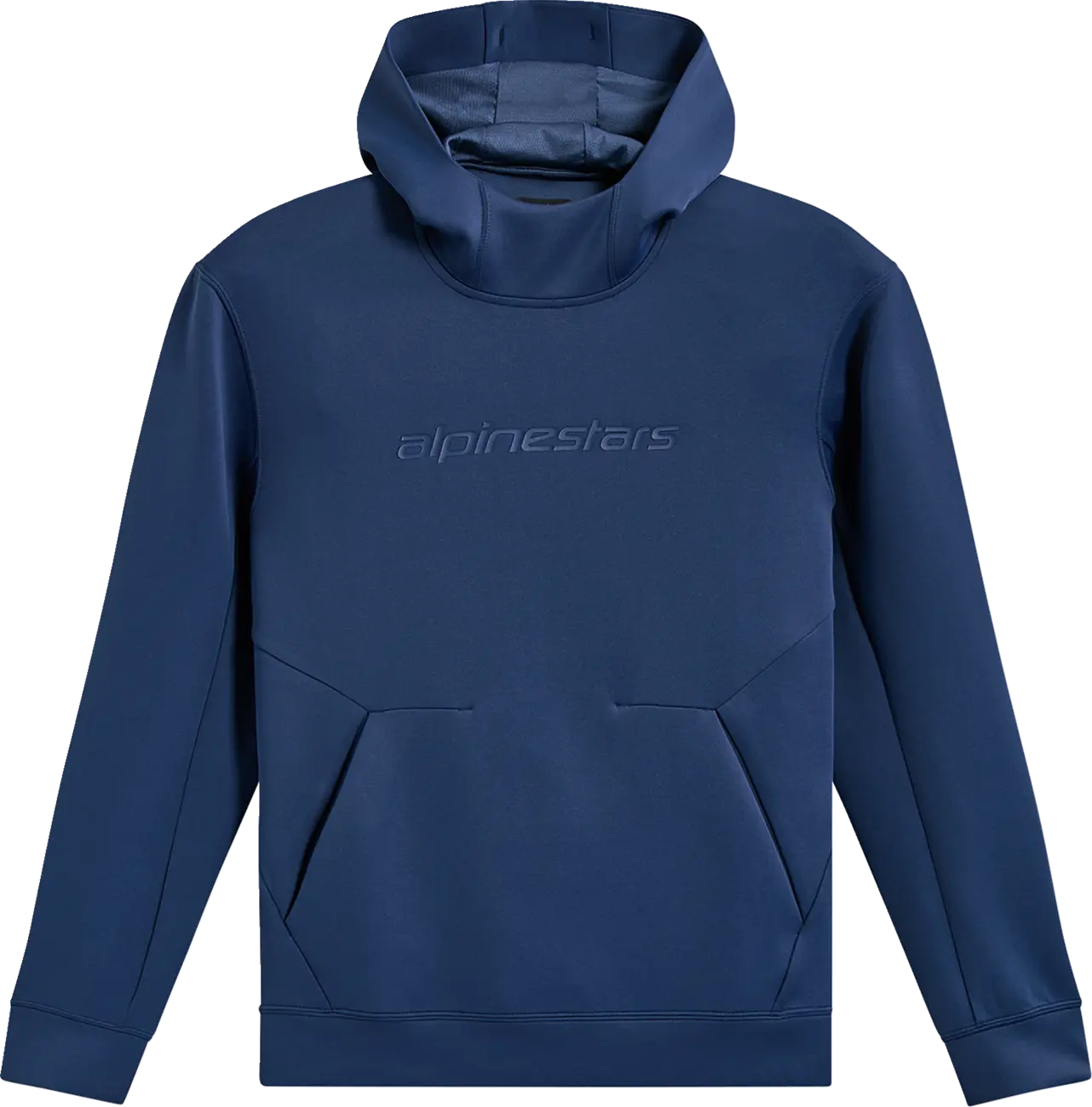 Datrix Pullover Hoodie, розмір L
