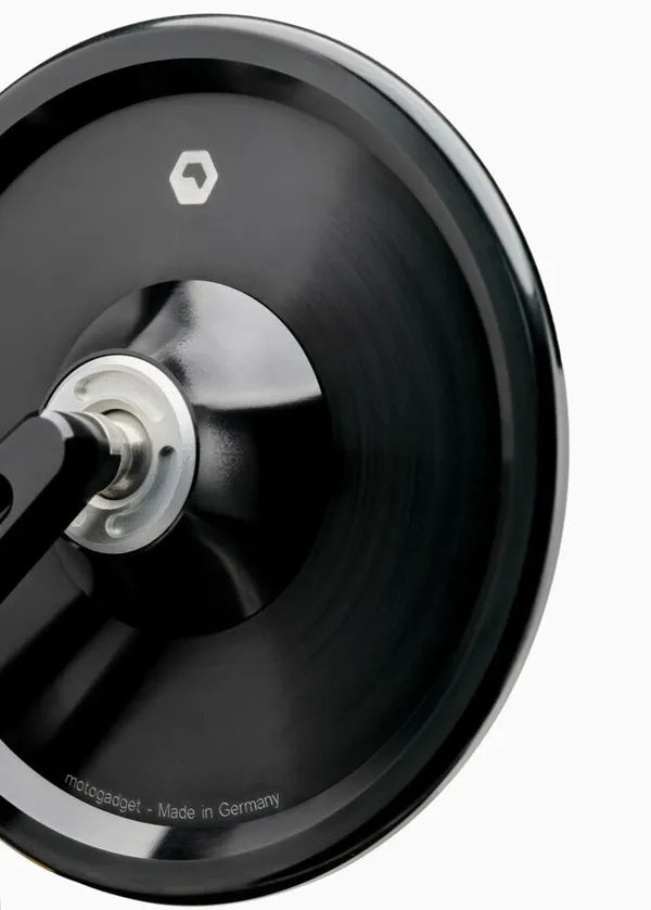 Image: Product/Part name 