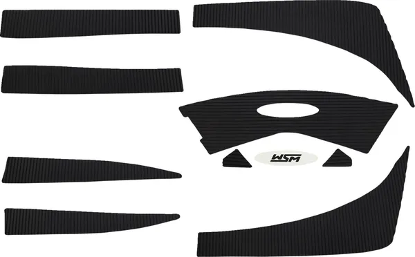 Image: Product/Part name Front