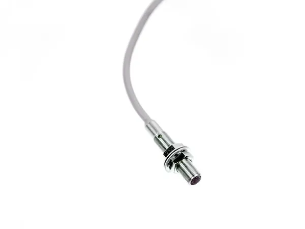Image: Product/Part name 
