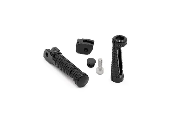 Image: Product/Part name