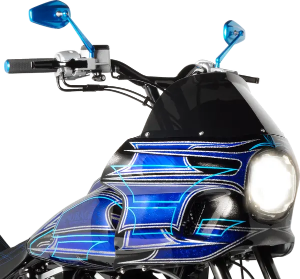 Image: Product/Part name