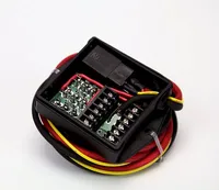 Image: Product/Part name 