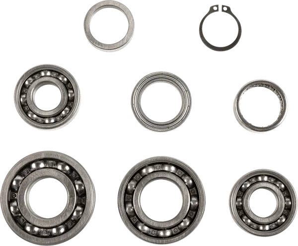Image: Product/Part name Front