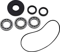 Image: Product/Part name Front