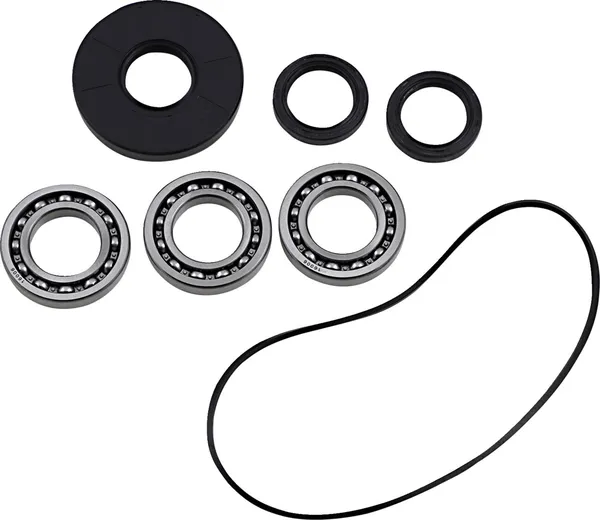 Image: Product/Part name Front