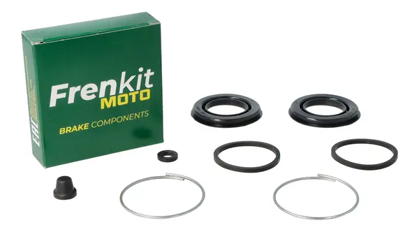 Image: Product/Part name