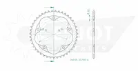 Image: Product/Part name 