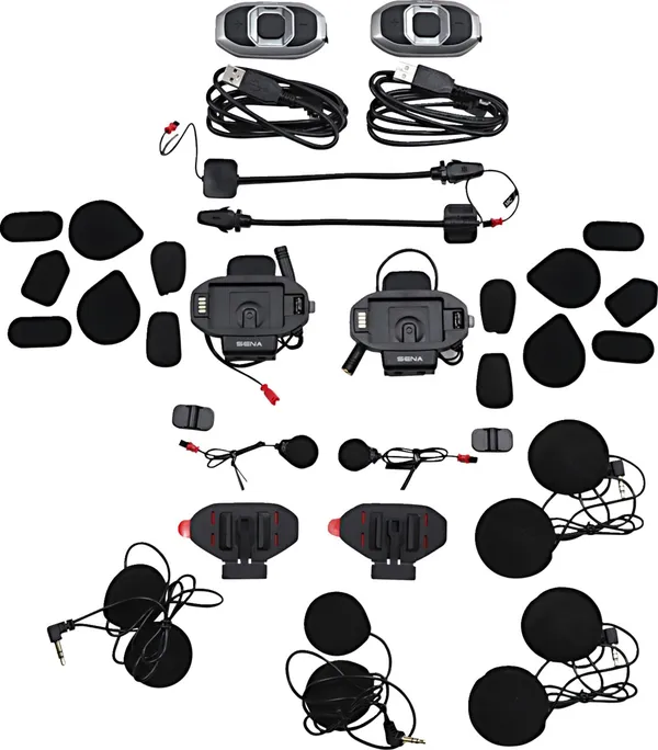 Image: Product/Part name Front