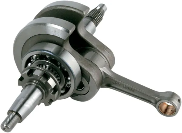 Image: Product/Part name 