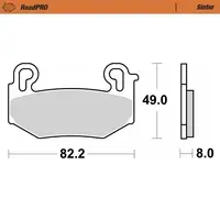Image: Product/Part name 