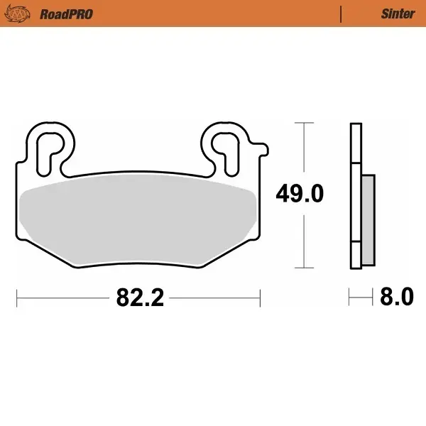 Image: Product/Part name 