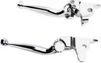 Image: Product/Part name Other