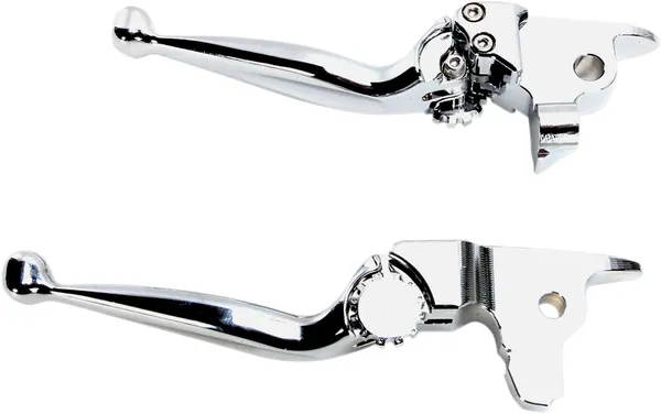 Image: Product/Part name Other