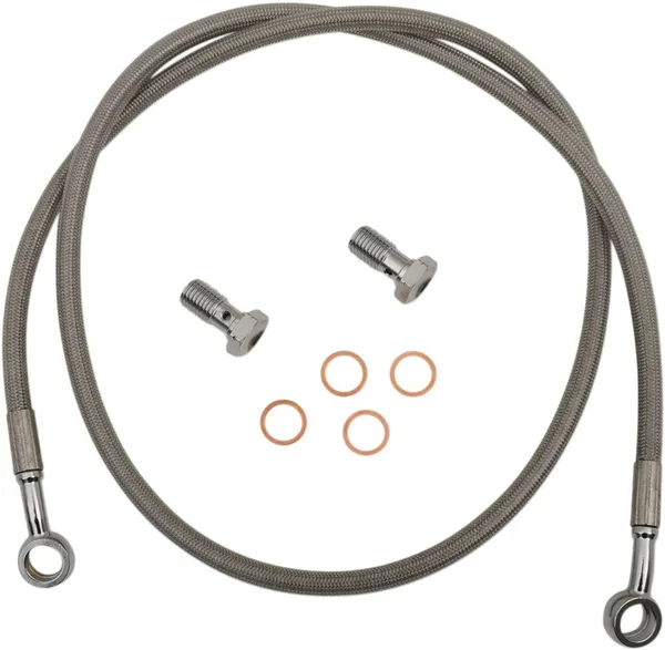 Image: Product/Part name Front