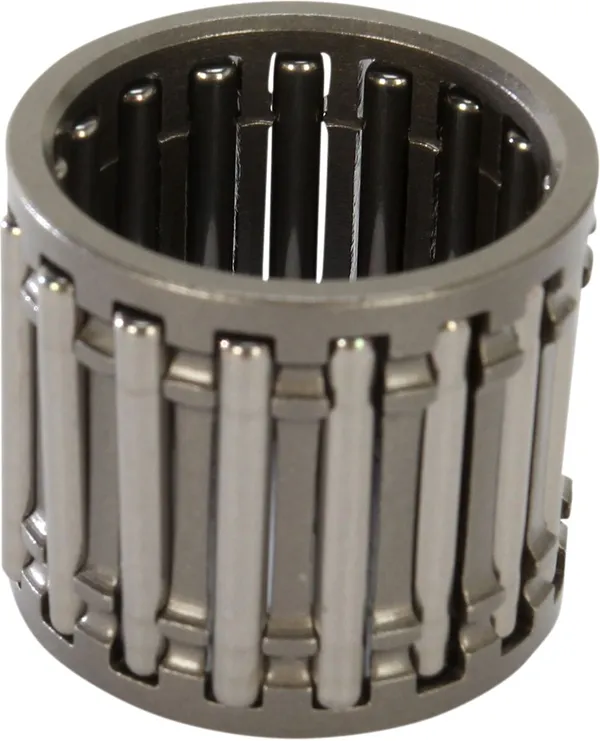 Image: Product/Part name 