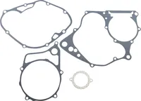 Image: Product/Part name Front