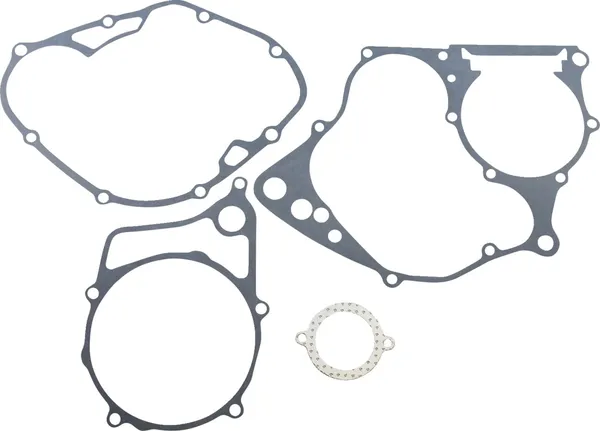 Image: Product/Part name Front