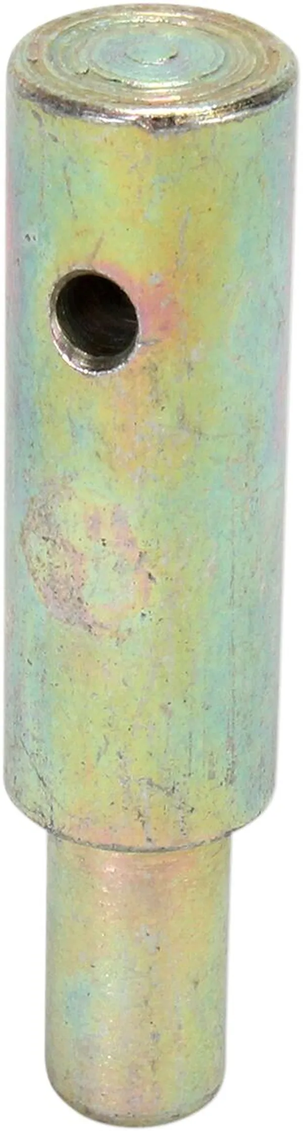 Image: Product/Part name Front