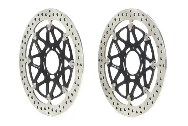 Image: Product/Part name 