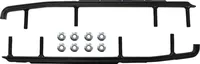 Unique text