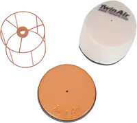 Image: Product/Part name Other