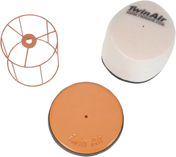 Image: Product/Part name Other