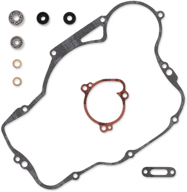 Image: Product/Part name Front