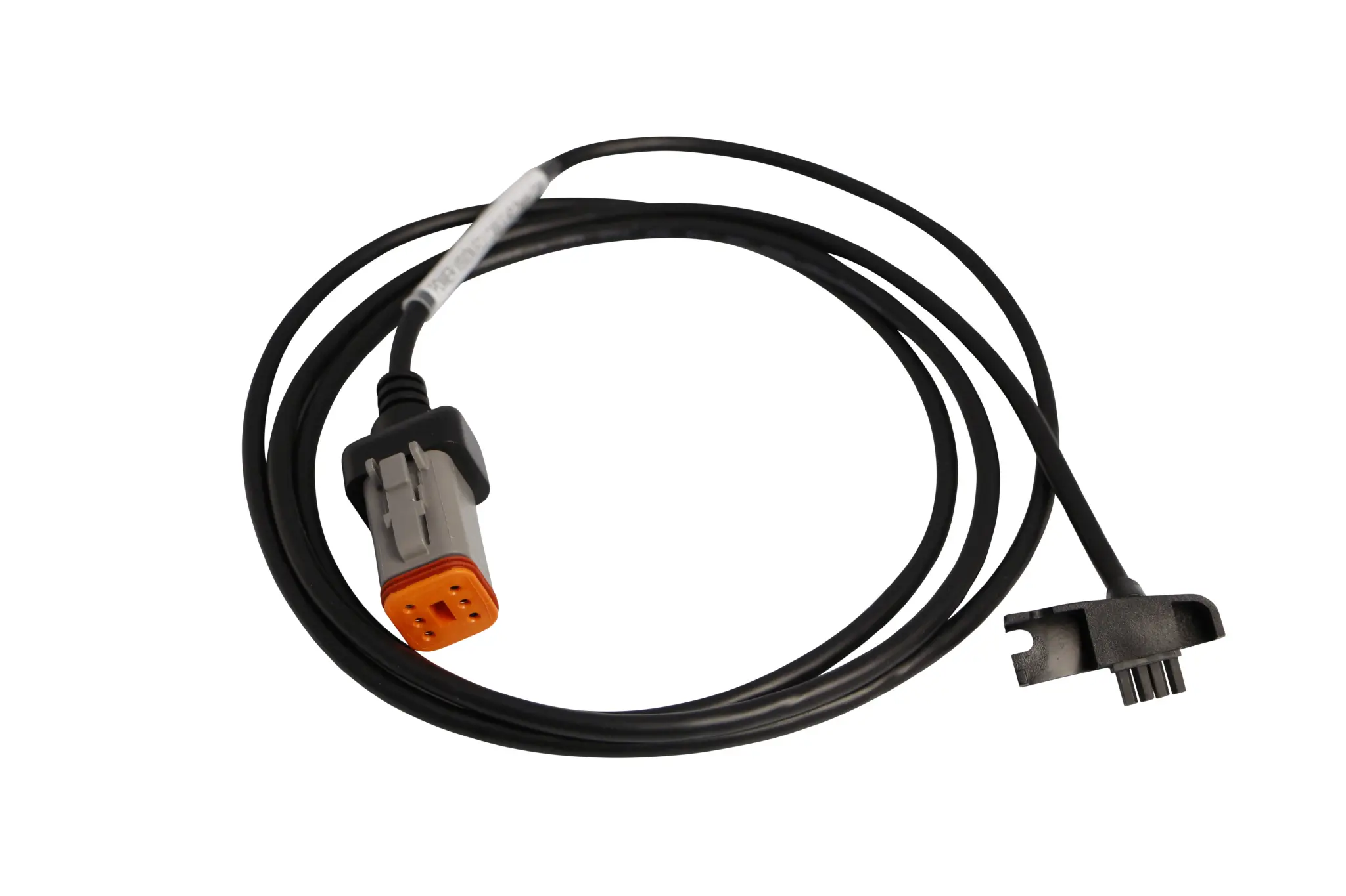 CABLE PV TO CAN